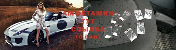 a pvp Дмитров