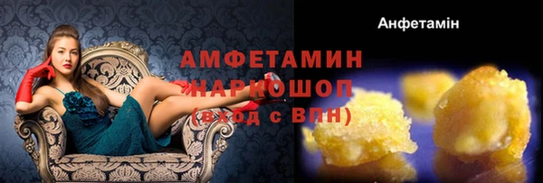 a pvp Дмитров
