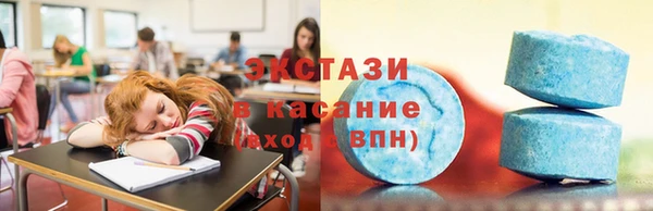 a pvp Дмитров