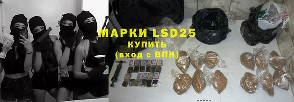 a pvp Дмитров