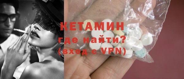 a pvp Дмитров