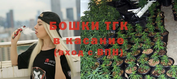 a pvp Дмитров