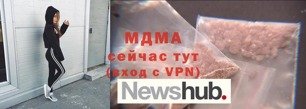 стафф Дмитриев