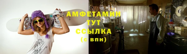 прущий лед Дмитровск