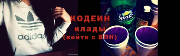 стафф Дмитриев