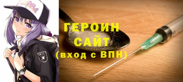 a pvp Дмитров
